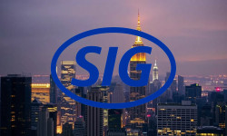 Beitragsbild zu SIG Combibloc Aktie: Strategische Wende