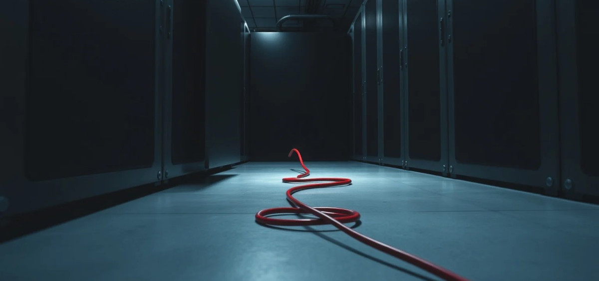 Beitragsbild zu SonicWall warnt vor Sicherheitslücke in Cloud-Backups