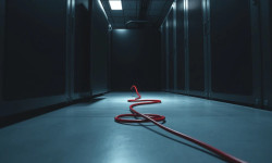 Beitragsbild zu SonicWall warnt vor Sicherheitslücke in Cloud-Backups