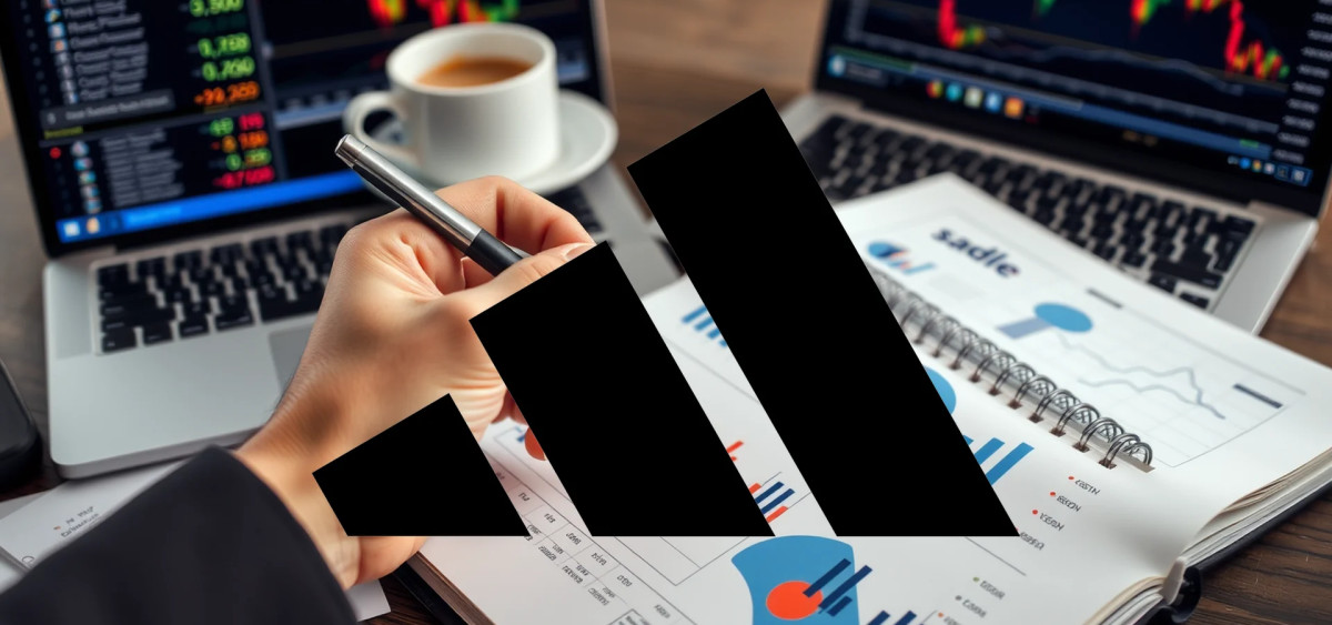 Beitragsbild zu Adidas Aktie: Stabilisierung zum Jahresende