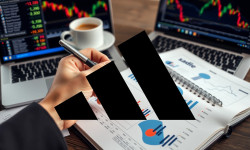 Beitragsbild zu Adidas Aktie: Stabilisierung zum Jahresende