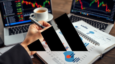 Beitragsbild zu Adidas Aktie: Stabilisierung zum Jahresende