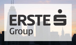 Beitragsbild zu Erste Bank Aktie: ATX-Dominator!