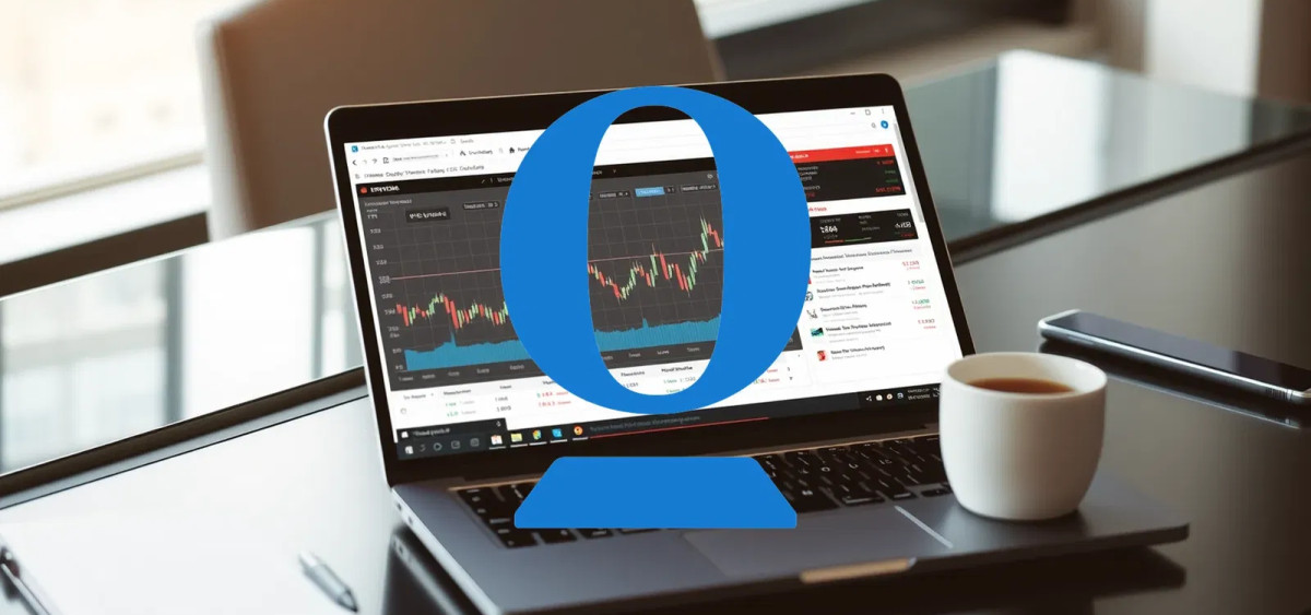 Beitragsbild zu Opendoor Aktie: Kursverlauf unauffällig