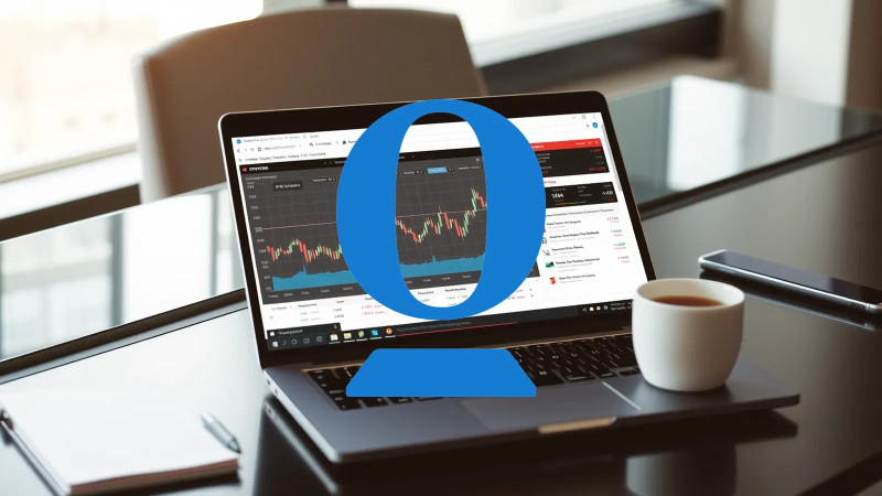 Beitragsbild zu Opendoor Aktie: Kursverlauf unauffällig