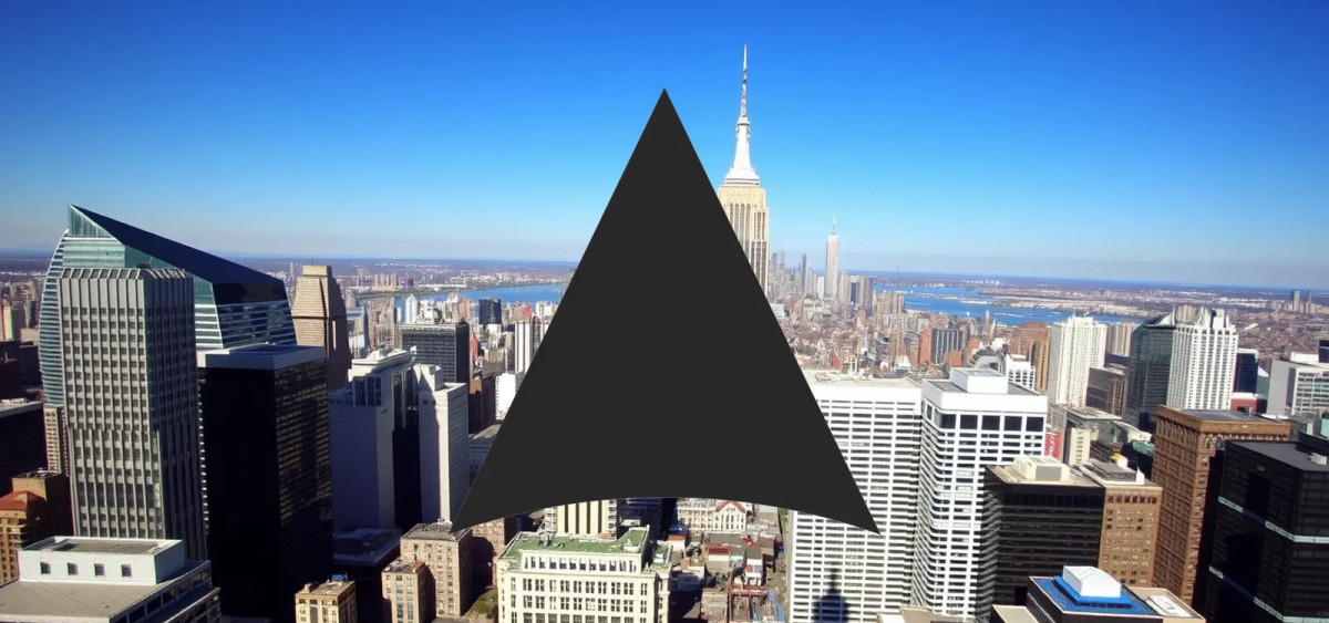 Beitragsbild zu SES Aktie: Fokus auf Synergien