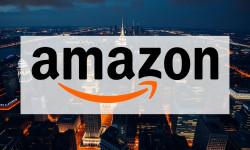 Beitragsbild zu Amazon Aktie: Großer Strategiewechsel!