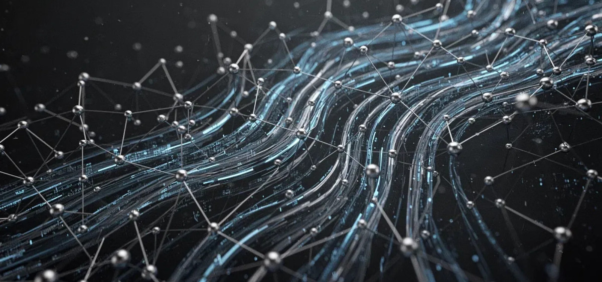 Beitragsbild zu Solana: Erfolgreiche Geschäftsbeziehungen!