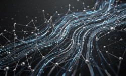 Beitragsbild zu Solana: Erfolgreiche Geschäftsbeziehungen!