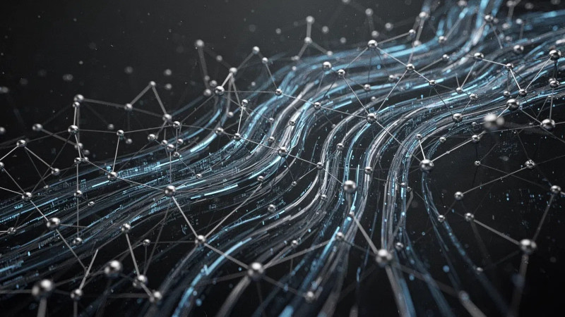 Beitragsbild zu Solana: Erfolgreiche Geschäftsbeziehungen!