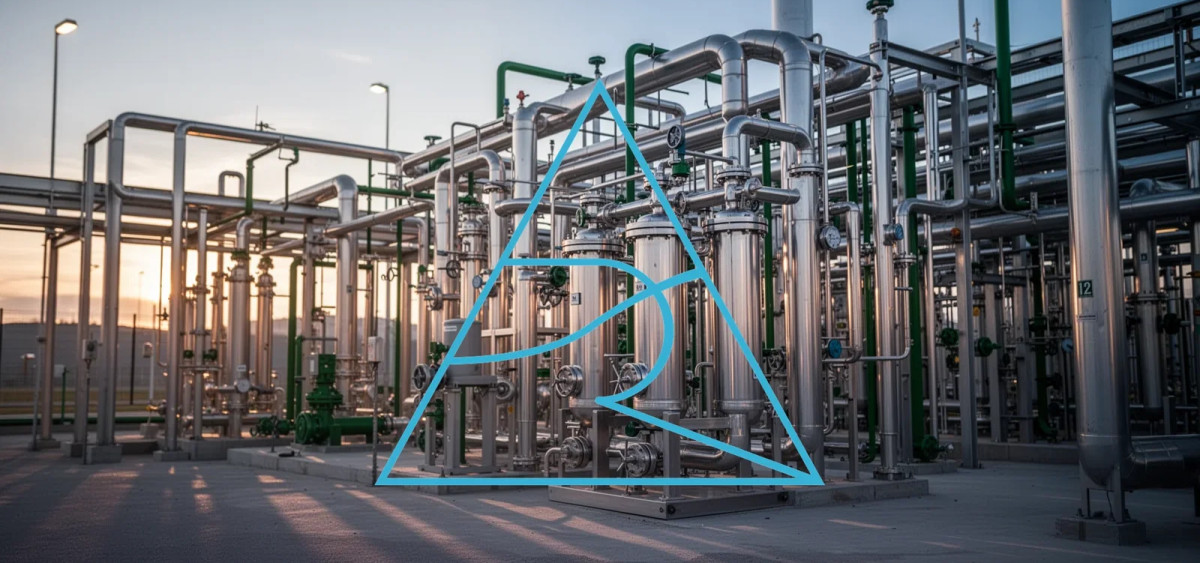 Beitragsbild zu Arafura Rare Earths Aktie: Gewinnzuwachs bestätigt!