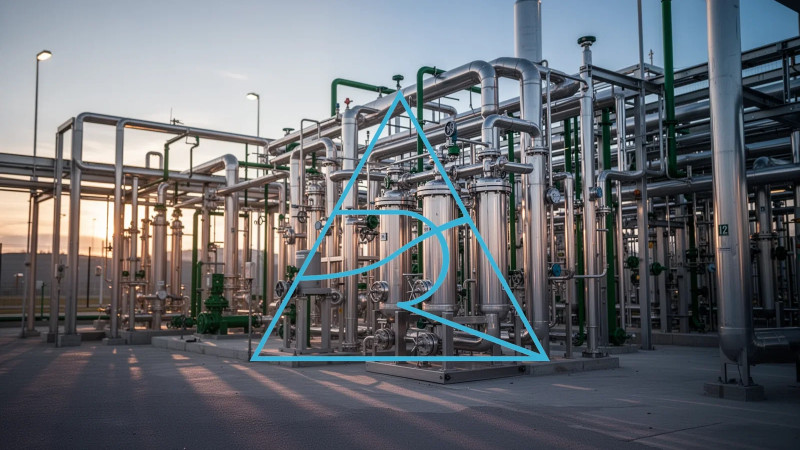 Beitragsbild zu Arafura Rare Earths Aktie: Gewinnzuwachs bestätigt!