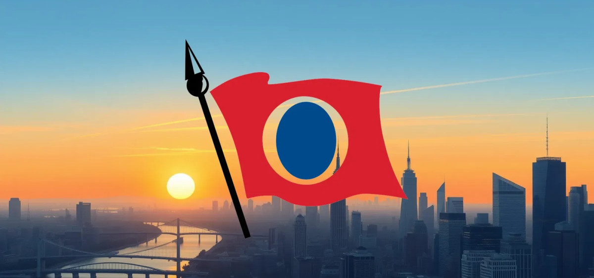 Beitragsbild zu Carnival Aktie: Dividenden-Comeback