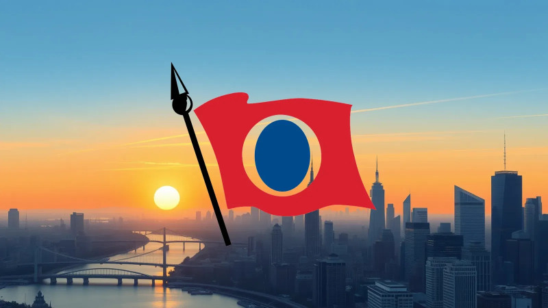 Beitragsbild zu Carnival Aktie: Dividenden-Comeback