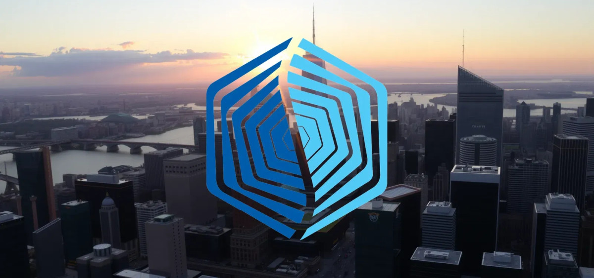 Beitragsbild zu Schrodinger Aktie: Tag der Entscheidung