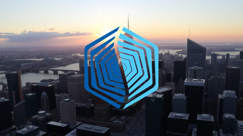 Beitragsbild zu Schrodinger Aktie: Tag der Entscheidung