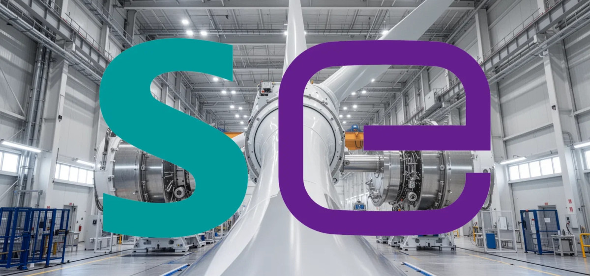 Beitragsbild zu Siemens Energy Aktie: Neuer Milliarden-Deal