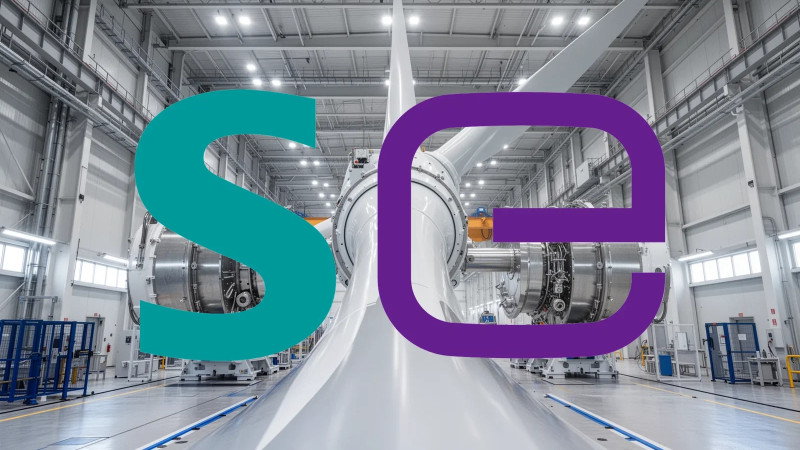 Beitragsbild zu Siemens Energy Aktie: Neuer Milliarden-Deal