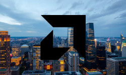 Beitragsbild zu AMD Aktie: Server-Chips fast ausverkauft!