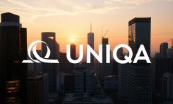 Beitragsbild zu Uniqa-Aktie: Ein Insider schlägt zu!