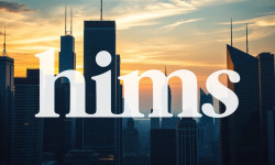 Beitragsbild zu Hims & Hers Aktie: Insider verkauft!