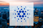 Cardano: Comeback oder Strohfeuer?