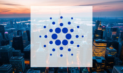 Beitragsbild zu Cardano: Comeback oder Strohfeuer?