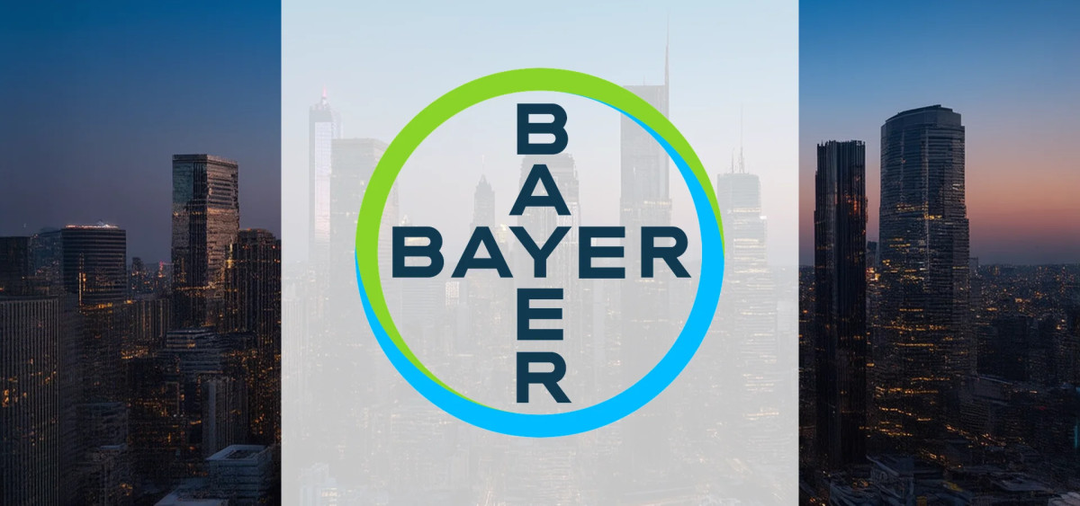 Beitragsbild zu Bayer Aktie: Studienfiasko lässt Anleger zweifeln!