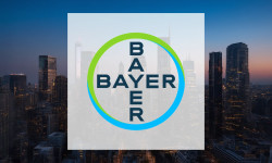 Beitragsbild zu Bayer Aktie: Studienfiasko lässt Anleger zweifeln!