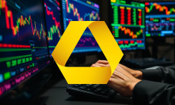 Beitragsbild zu Commerzbank Aktie: Berlin bleibt hart