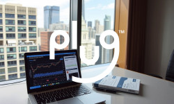 Beitragsbild zu Plug Power Aktie: Gedrosselte Erwartungen?