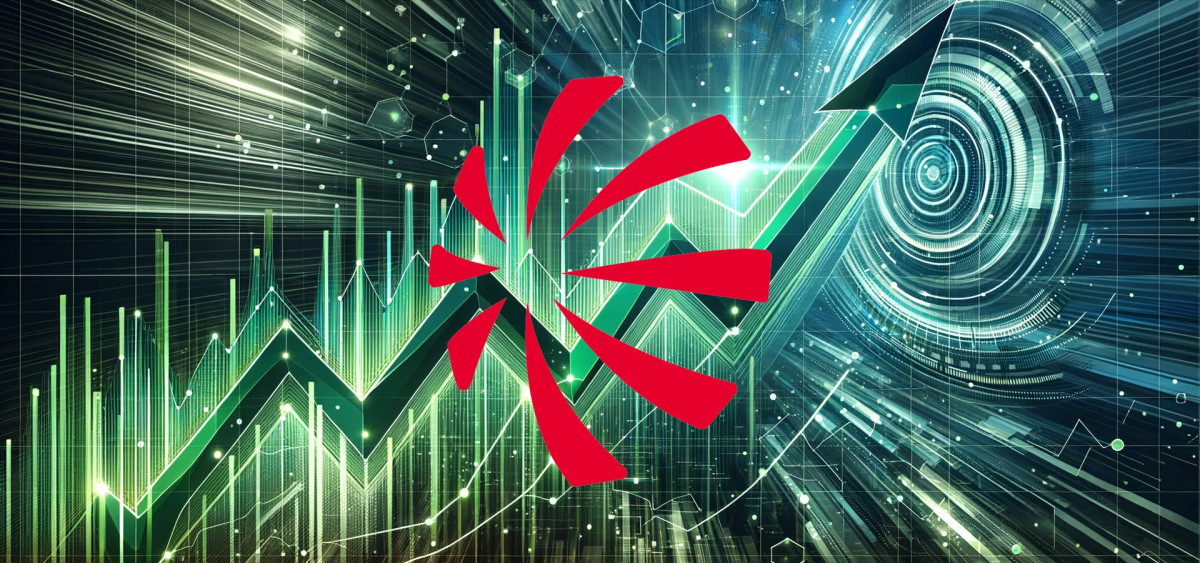 Beitragsbild zu Leonardo Aktie: Frist läuft ab