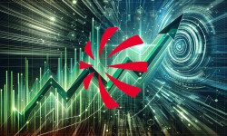 Beitragsbild zu Leonardo Aktie: Frist läuft ab