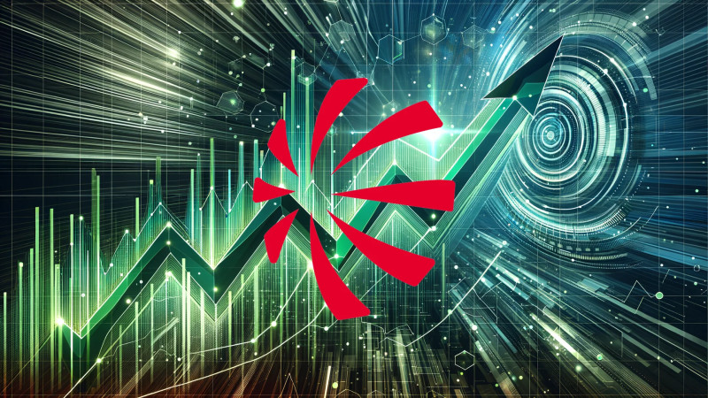 Beitragsbild zu Leonardo Aktie: Frist läuft ab