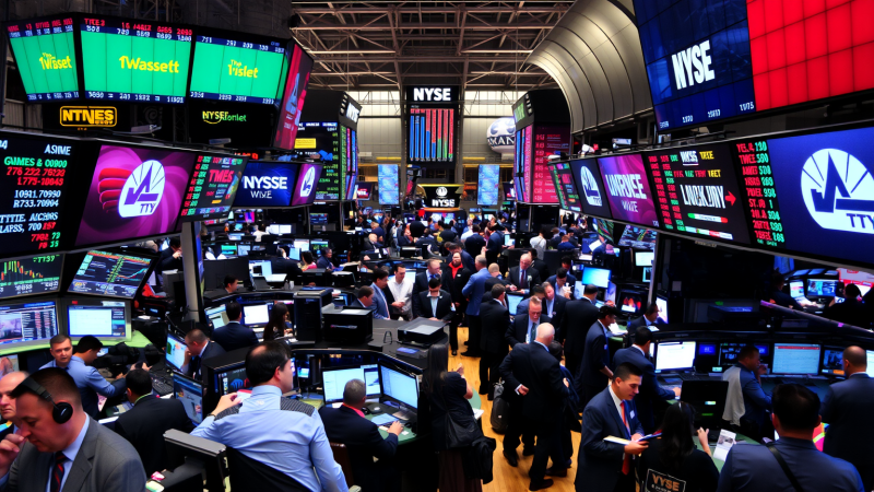 Beitragsbild zu Das 14:30-Uhr-Ultimatum, der Krypto-Winter und die Siemens-Täuschung