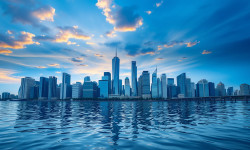 Beitragsbild zu Steyr Motors Aktie: Erfolgreicher Jahresauftakt