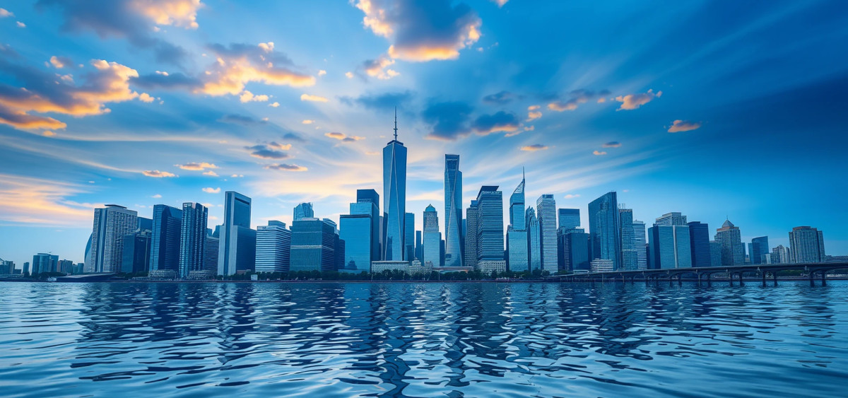 Beitragsbild zu Silver Bear Aktie: Eingefroren