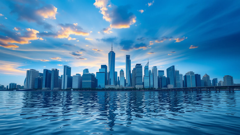 Beitragsbild zu Silver Bear Aktie: Eingefroren