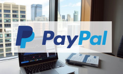 Beitragsbild zu PayPal Aktie: Insider verkaufen!