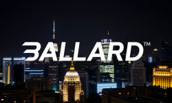 Beitragsbild zu Ballard Power Aktie: Institutionelle Käufe!