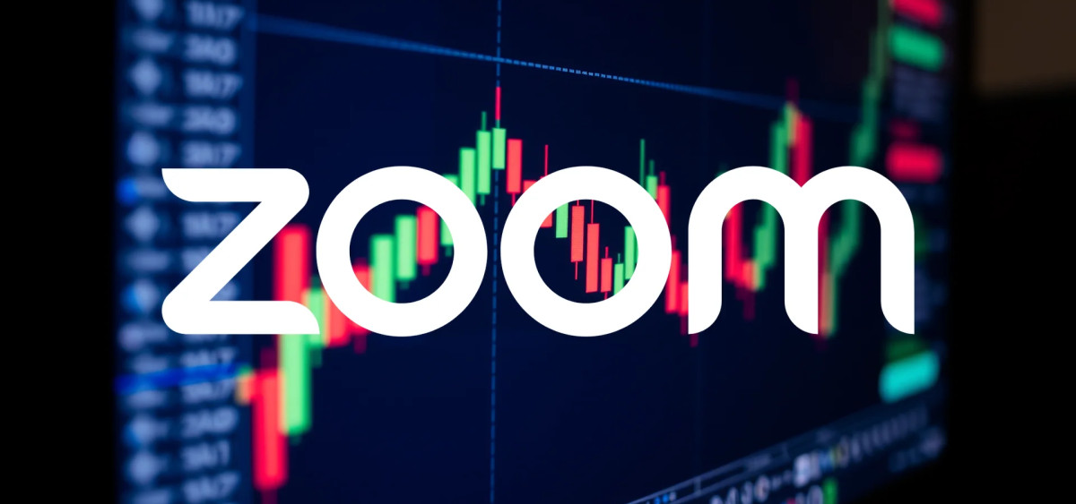 Beitragsbild zu Zoom Aktie: Comeback mit Ansage!