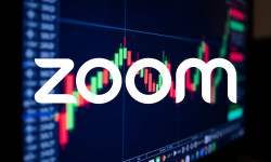 Beitragsbild zu Zoom Aktie: Comeback mit Ansage!