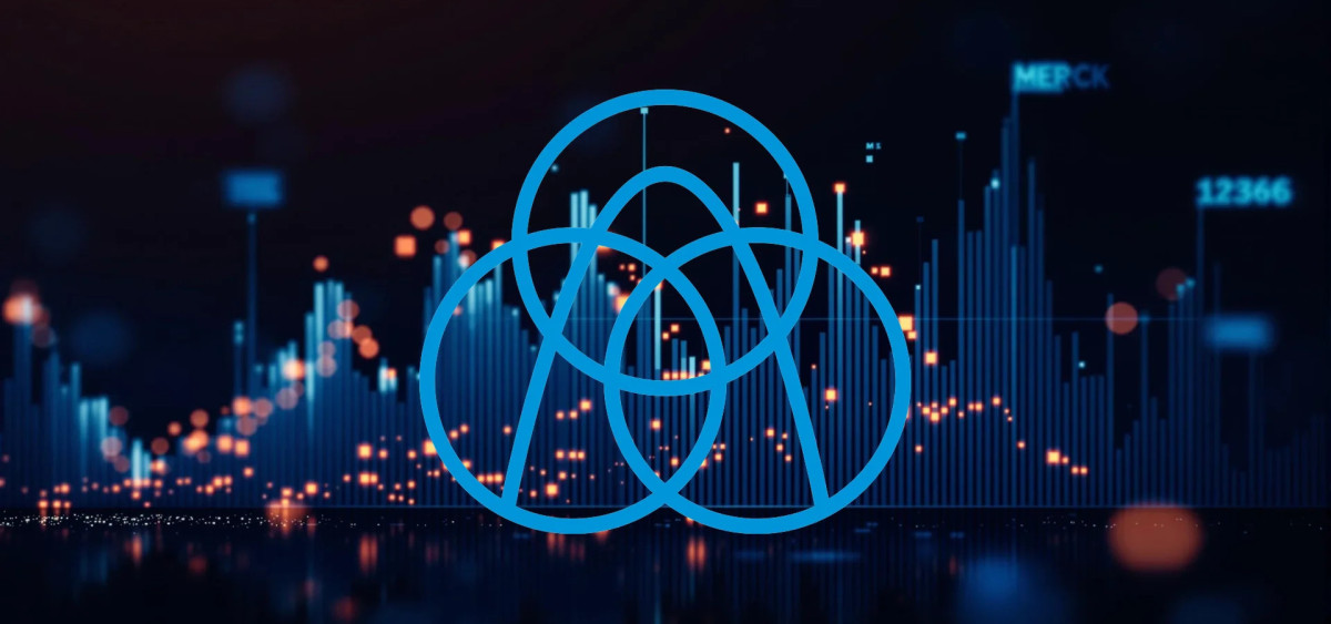 Beitragsbild zu ThyssenKrupp-Aktie: Schock-Nachricht!