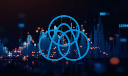 Beitragsbild zu ThyssenKrupp-Aktie: Schock-Nachricht!