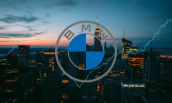 Beitragsbild zu BMW Aktie: Bullische Marktbedingungen