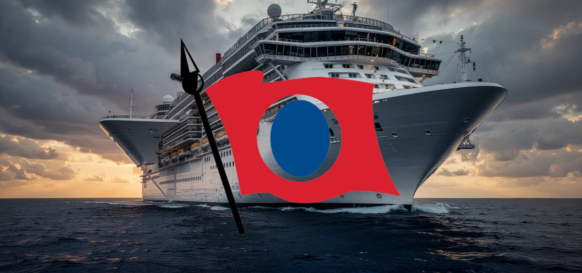 Beitragsbild zu Carnival Aktie: Rekordquartal reicht nicht