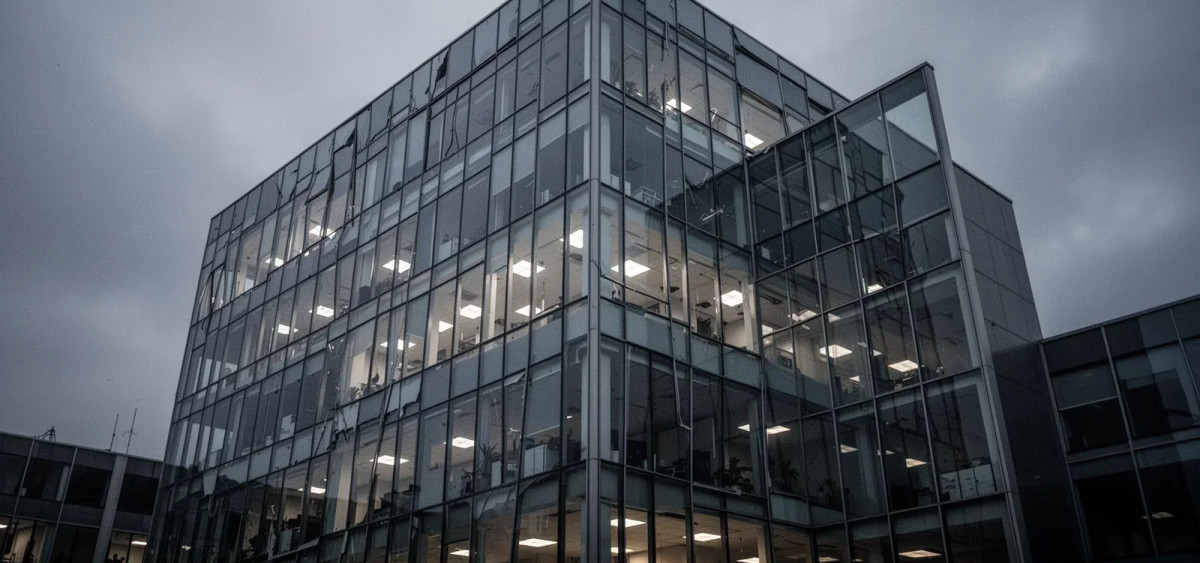 Beitragsbild zu Diginex Aktie: Zwangsverkauf erzwingt Jahrestief