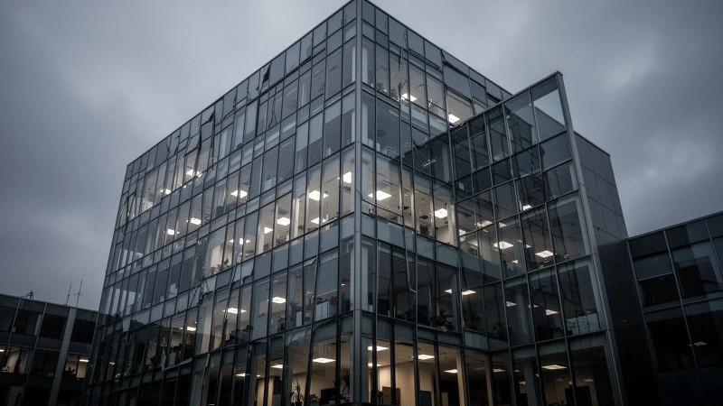 Beitragsbild zu Diginex Aktie: Zwangsverkauf erzwingt Jahrestief