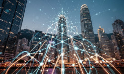 Beitragsbild zu Solana: Hoffnung aus Hongkong