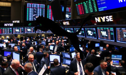 Beitragsbild zu PUMA Aktie: Übernahme-Hype trifft auf Flaggschiff-Offensive